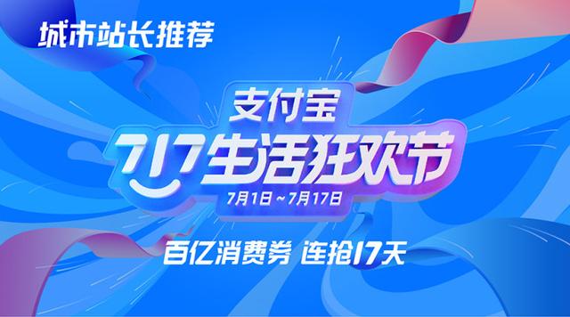 包揽一公里生意，学会这招老邻居都来了