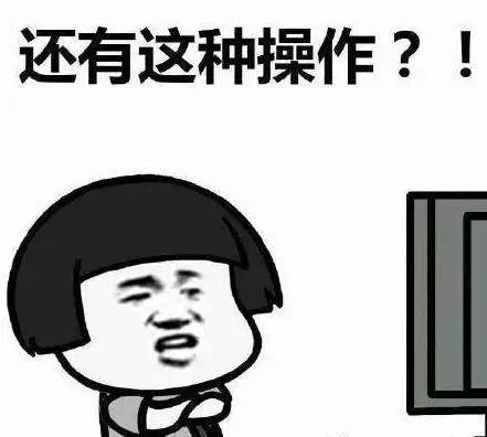 朋友借驾驶证有什么后果,朋友借驾驶证的后果