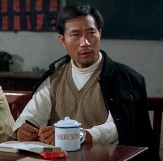 闊╃孩鍑犲嚑骞村綋鍐涗汉,闊╃孩鍐涗汉韬唤骞磋交鐓х墖