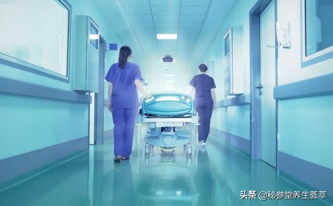 中暑头晕恶心吃些什么能缓解,中暑后头晕该如何缓解