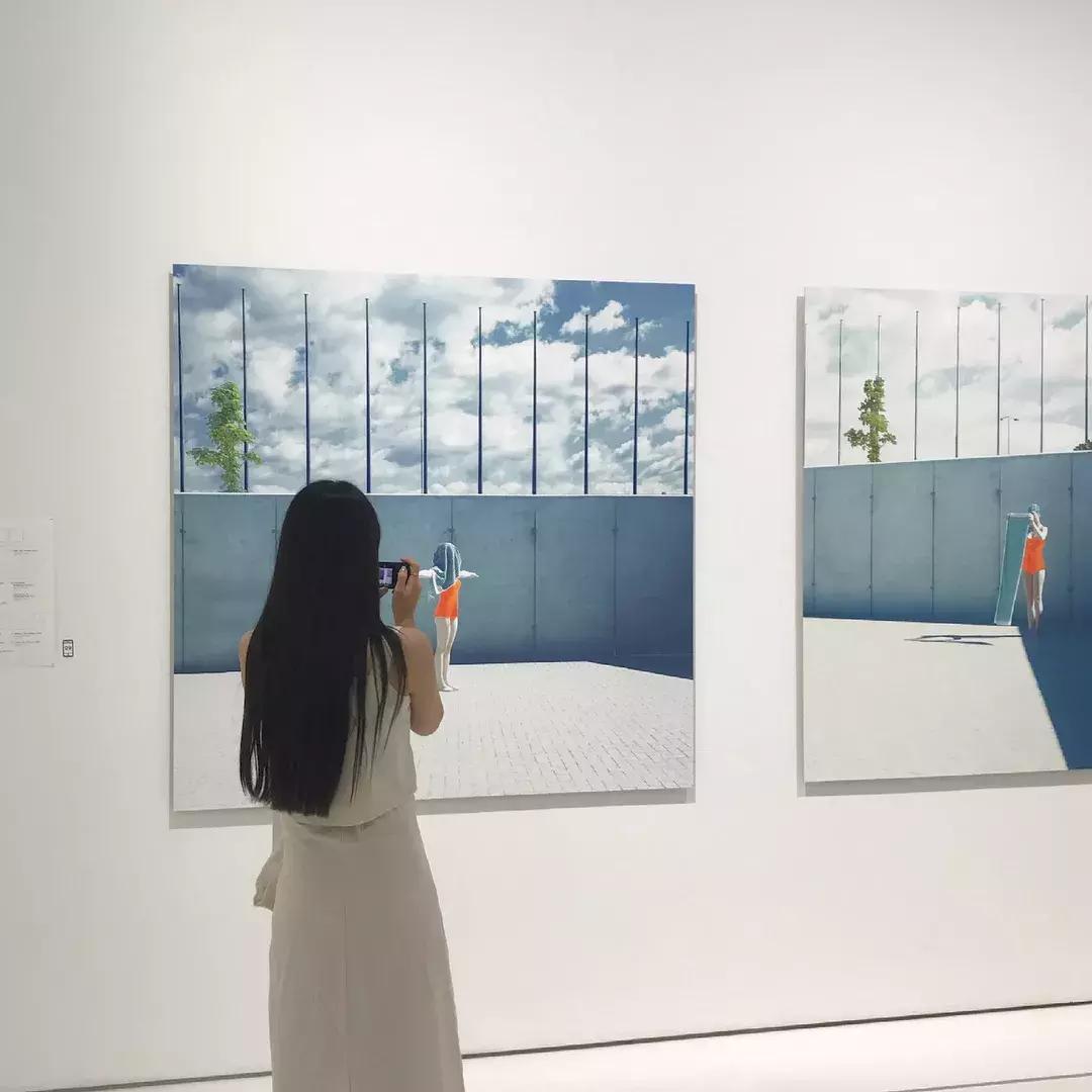 29岁女孩独居图片,29岁独居女孩的视频