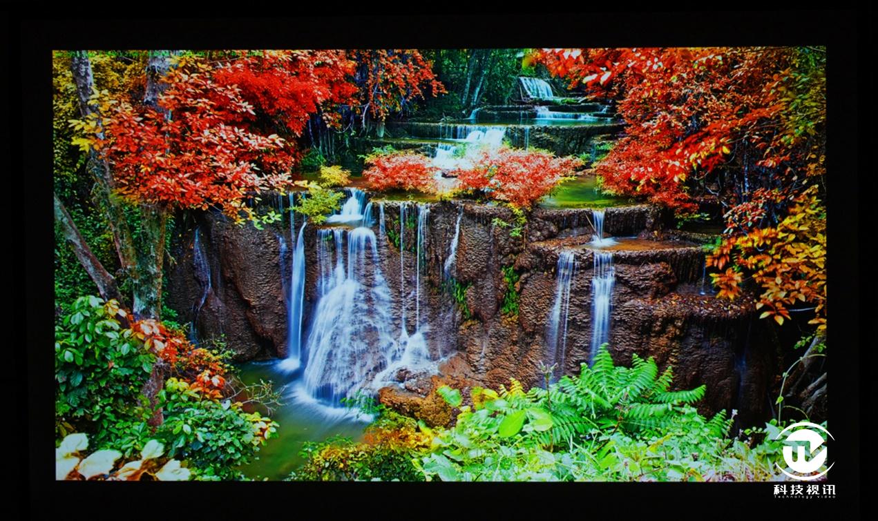 索尼vplvw768真4k,索尼vw768