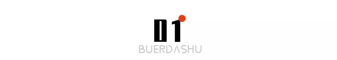 静是治愈一切的良药图片,静是治愈一切的良药模板