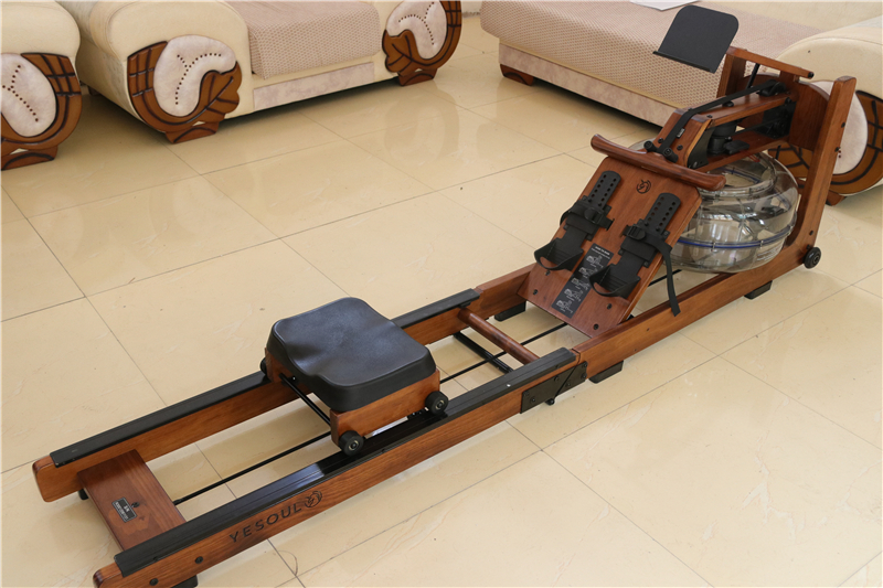 野小兽划船机真的好吗,野小兽划船机买哪一款