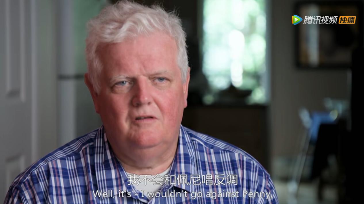 讲述自己真实的人生经历和感悟,人生七年分析