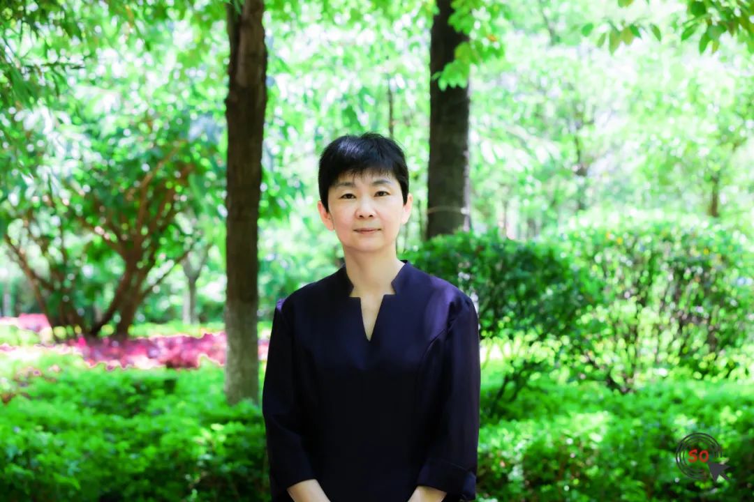 昆明官渡区第一中学高中,官渡区第一中学高中怎么样