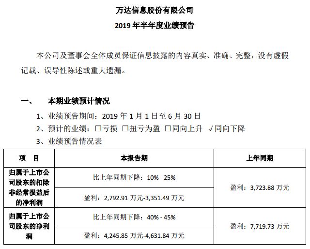 中国人寿近期亏损事件,中国人寿保险被罚76亿