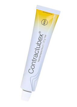 新手妈妈父母必看系列囤货清单,新手宝妈囤货必备清单大全