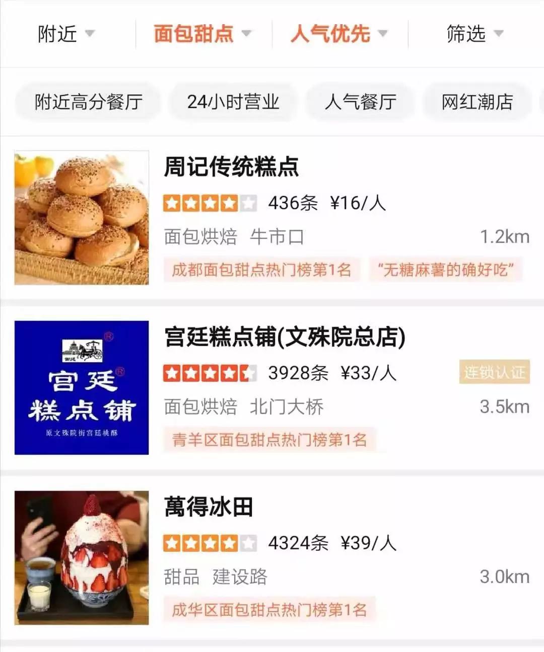 成都文殊院宫廷糕点加盟多少钱,成都文殊院宫廷糕点是怎么操作的