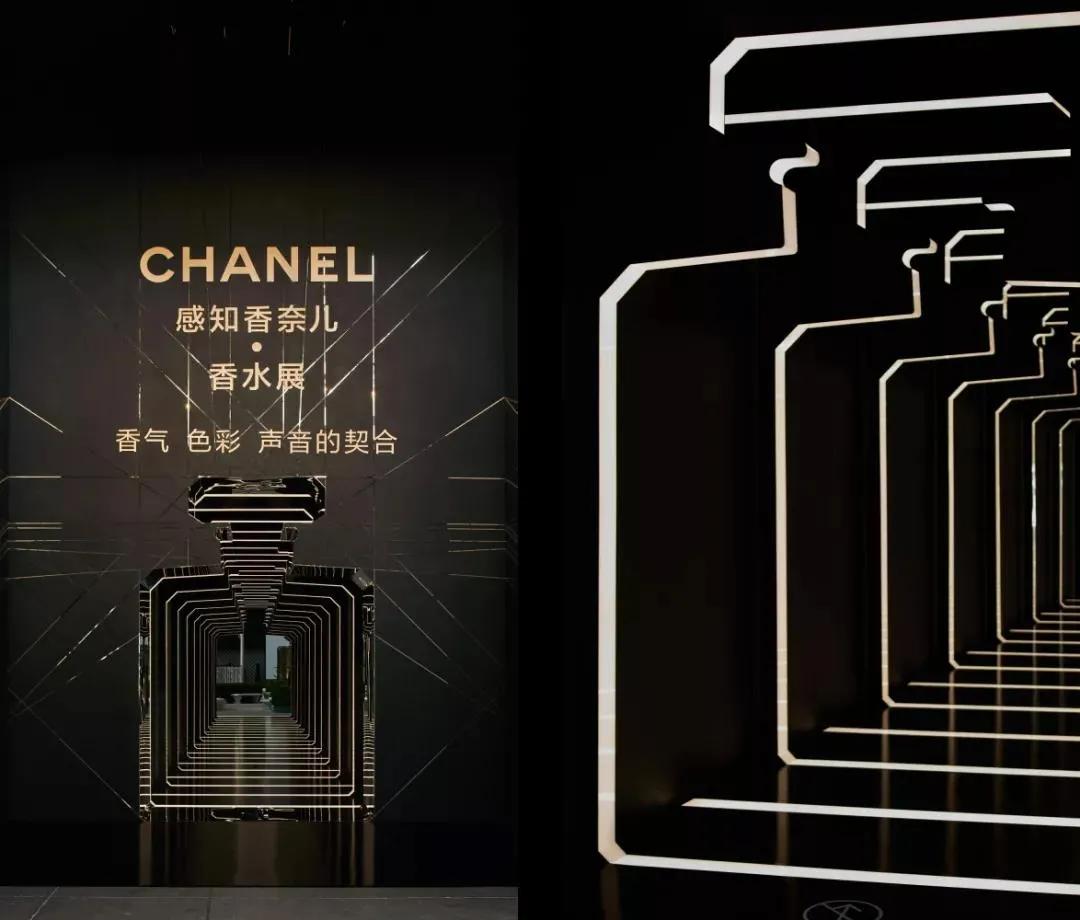 玛丽莲梦露香奈儿5号香水,玛丽莲梦露用的哪款香奈儿5号