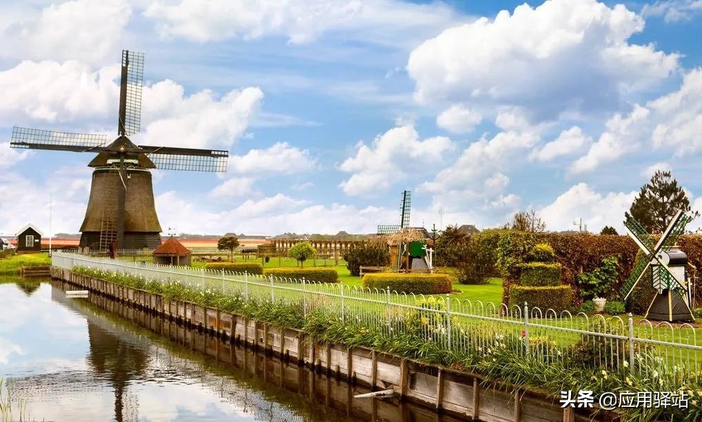 出入境常用英语句子,出入境用英语怎么说