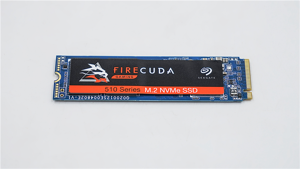 性价比最高的nvme固态硬盘盒,rog固态硬盘盒m.2推荐