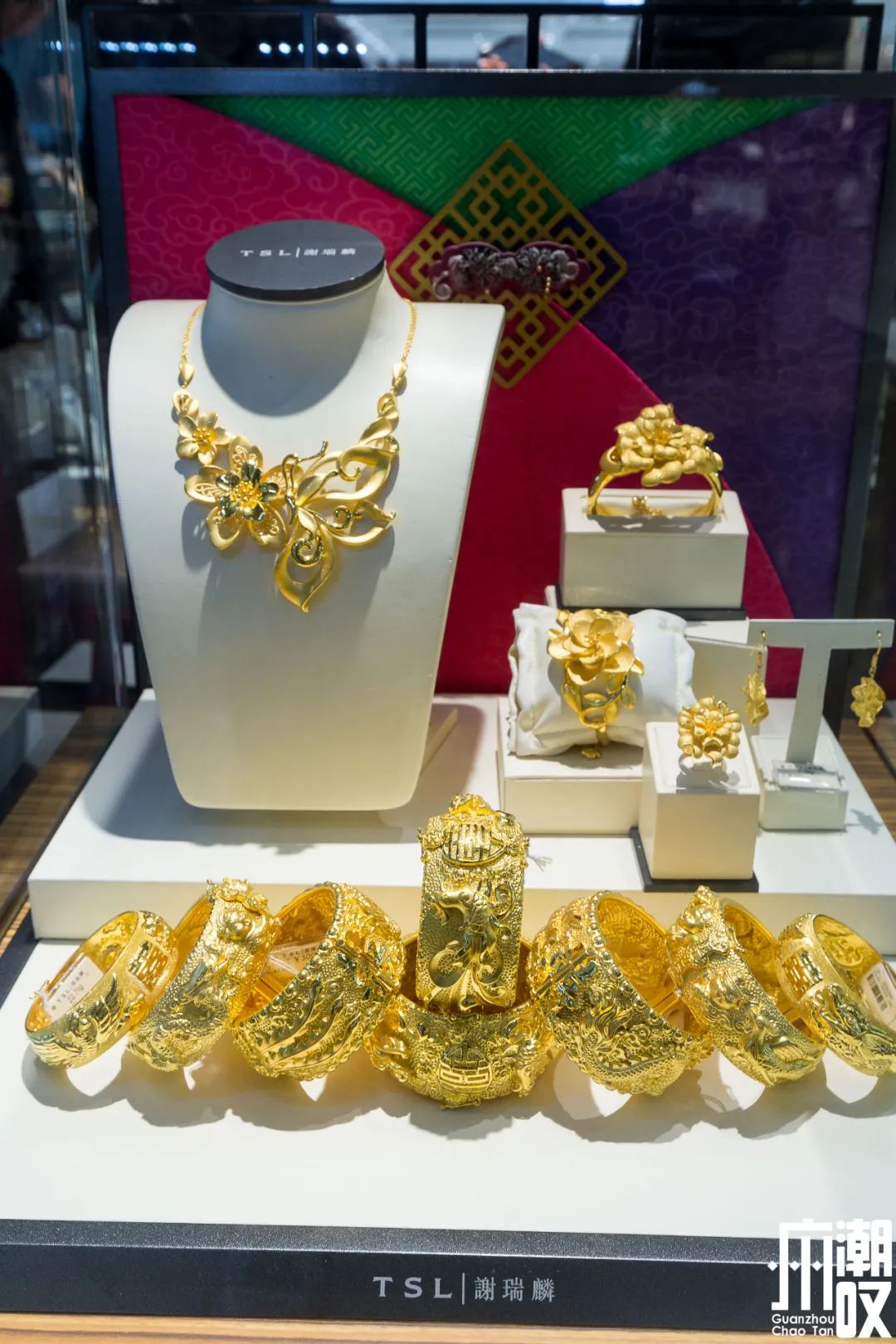 低至5折的优惠,最低5折优惠券