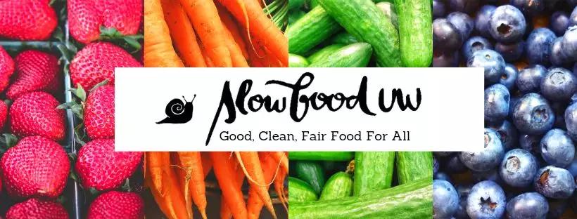 意大利美食旅游攻略,意大利旅游美食攻略视频教程