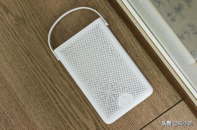 小米新款灭蚊神器,续航强小米600元左右