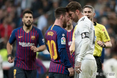梅西被禁赛90天,梅西被禁赛6个月的处罚