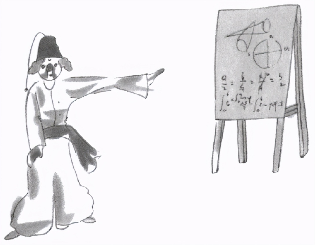 thelittleprince小王子电影经典语录,小王子thelittleprince