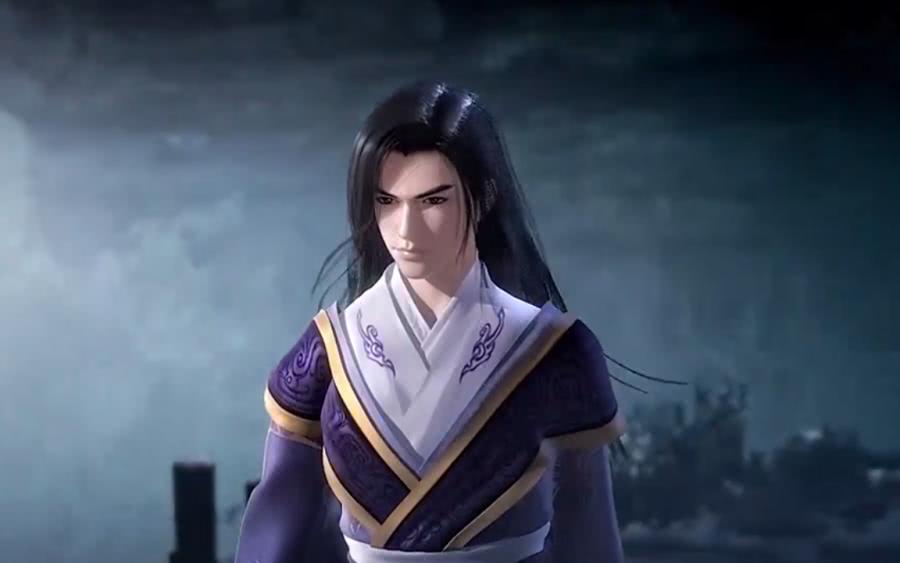 闊╁浗鏈不,鏈不浜￠煩