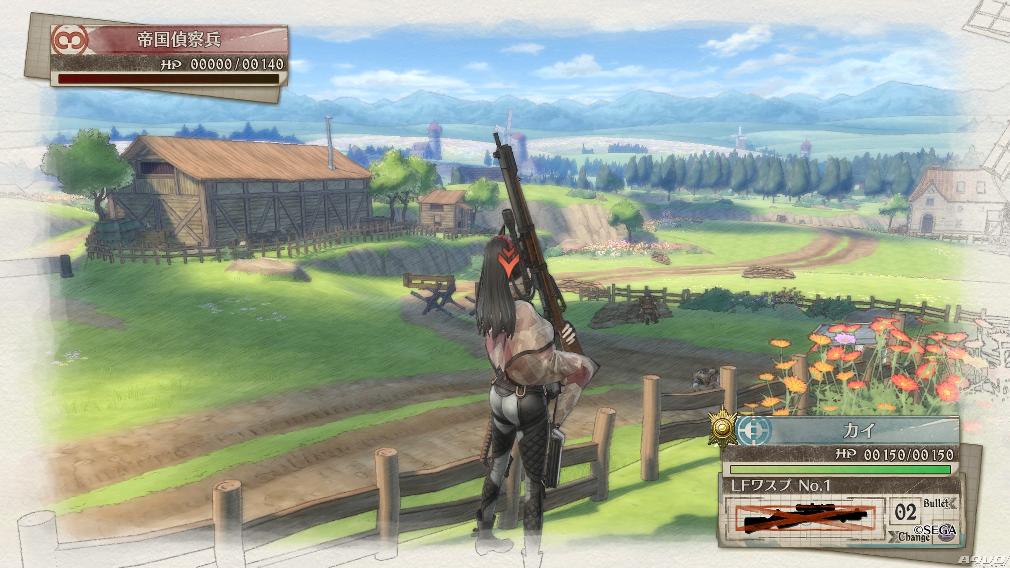 安卓手机switch模拟器,手机版switch模拟器该如何使用