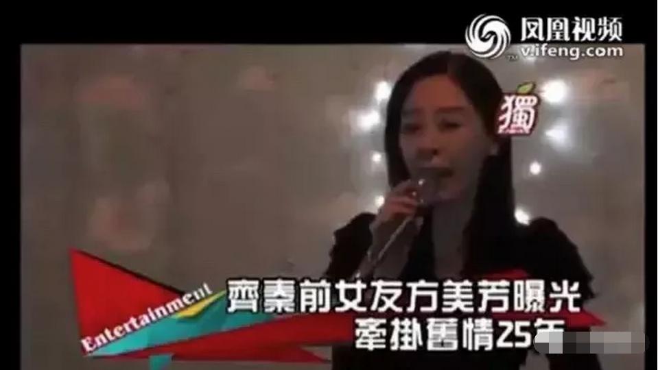 王祖贤独居加拿大,王祖贤现在在哪里生活