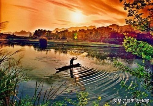 国内经典旅游路线推荐,国内十大经典自驾旅游线路