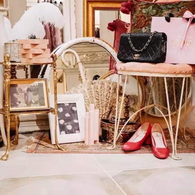 新政策后值得买的区域,现在去日本最新政策