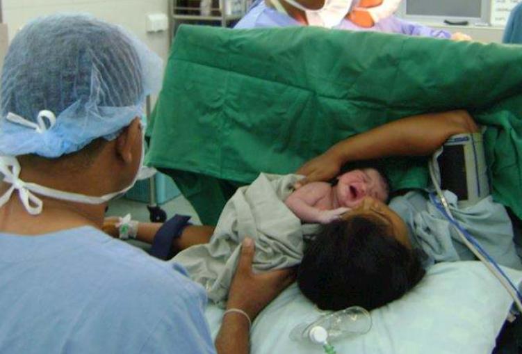 女性打过胎身体有什么特征,女人打过胎的十个特征