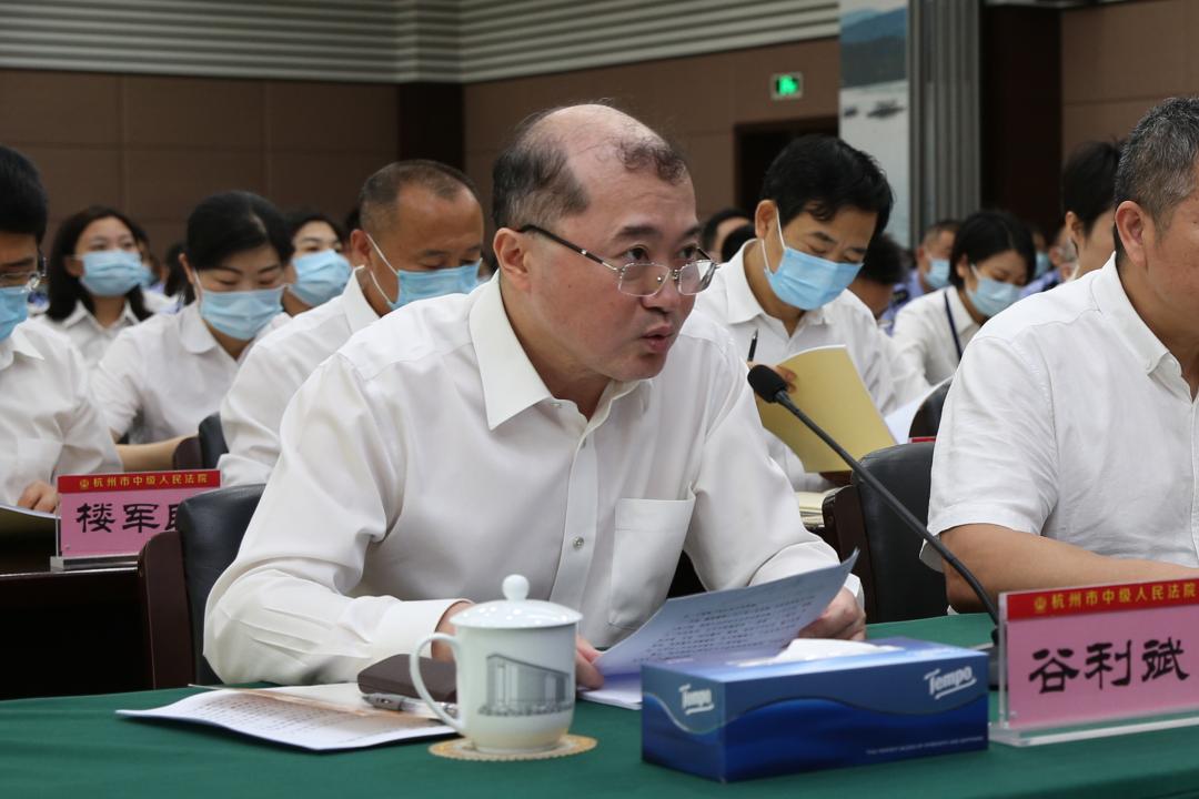 厦门市法院队伍教育整顿部署,法院教育整顿七大顽瘴痼疾