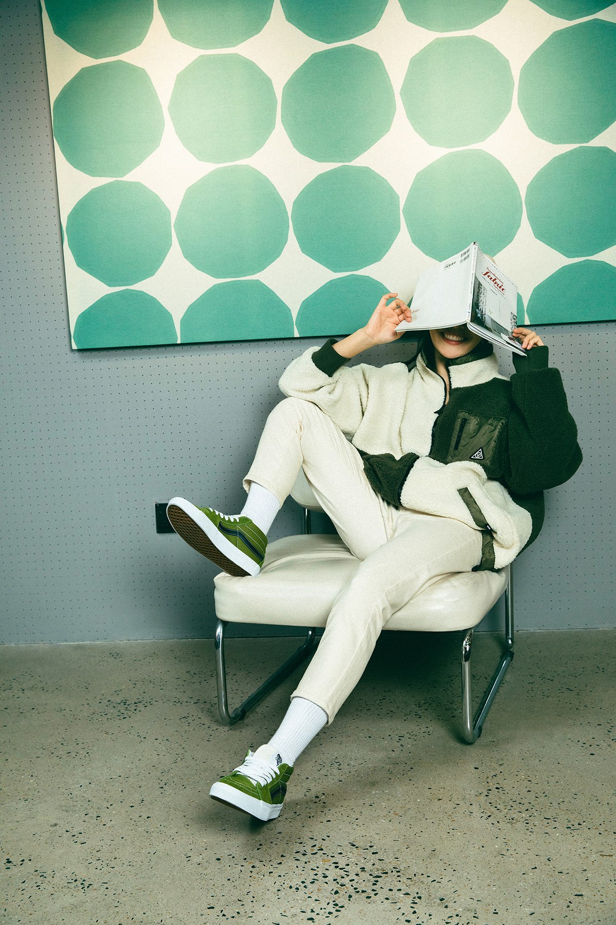 vans爆款14999元,双十一vans在哪儿抢