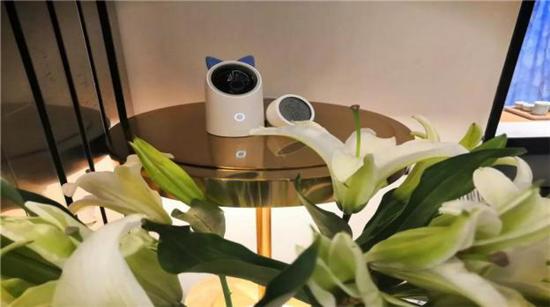 建业中标中国移动郑州,汝南建业中国移动