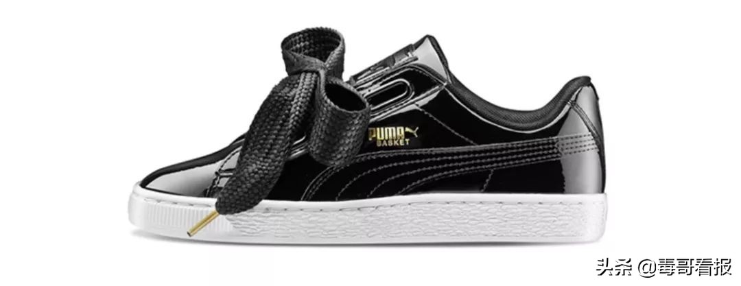 puma全面反光的鞋子,puma全掌碳板钉鞋测评