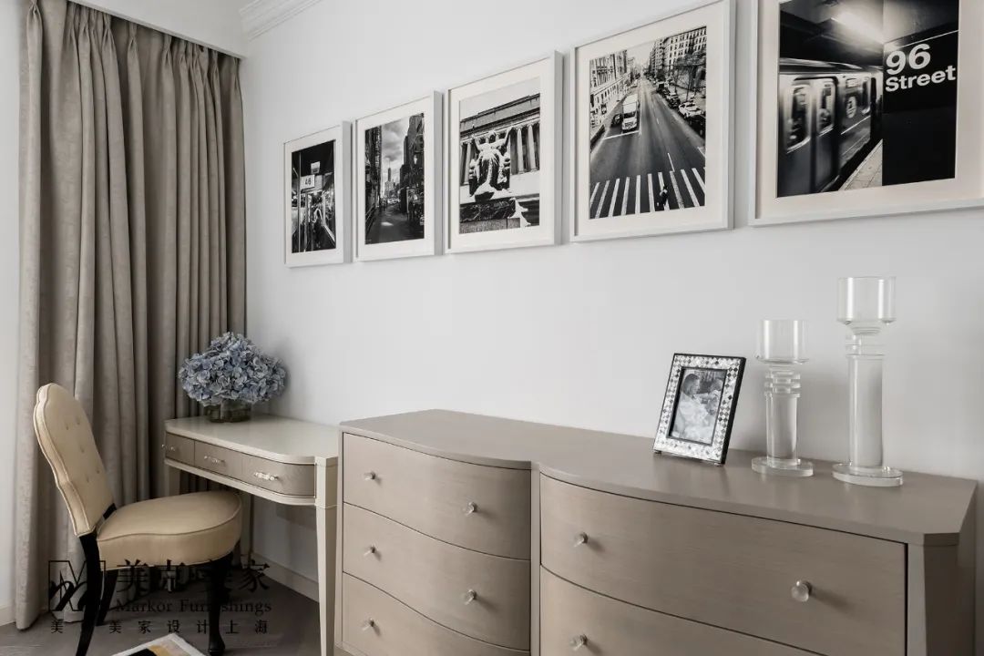 上海魔都新房攻略,上海新学区房