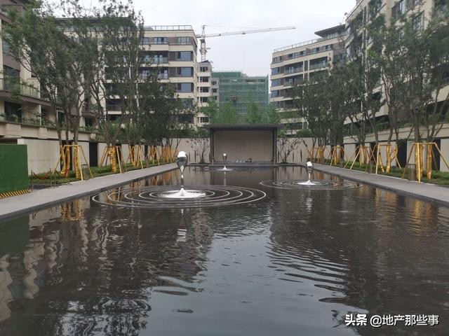 融信澜湾位置,巴南融信澜湾108