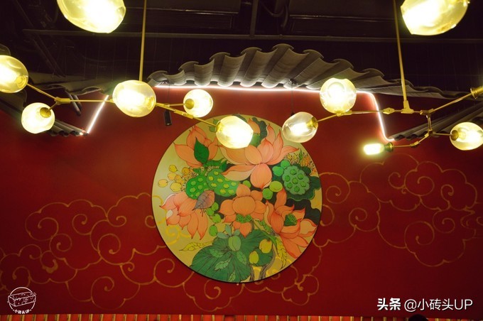 成都小巷子里的特色美食推荐,成都瓜串串