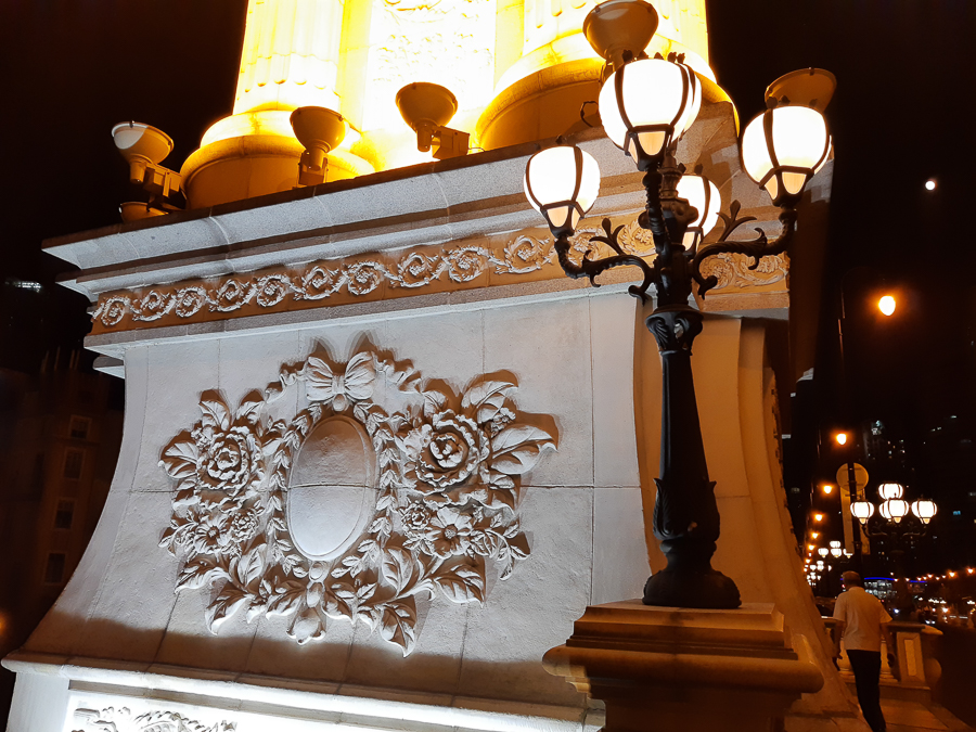 摩托罗拉p50试驾视频,摩托罗拉P50