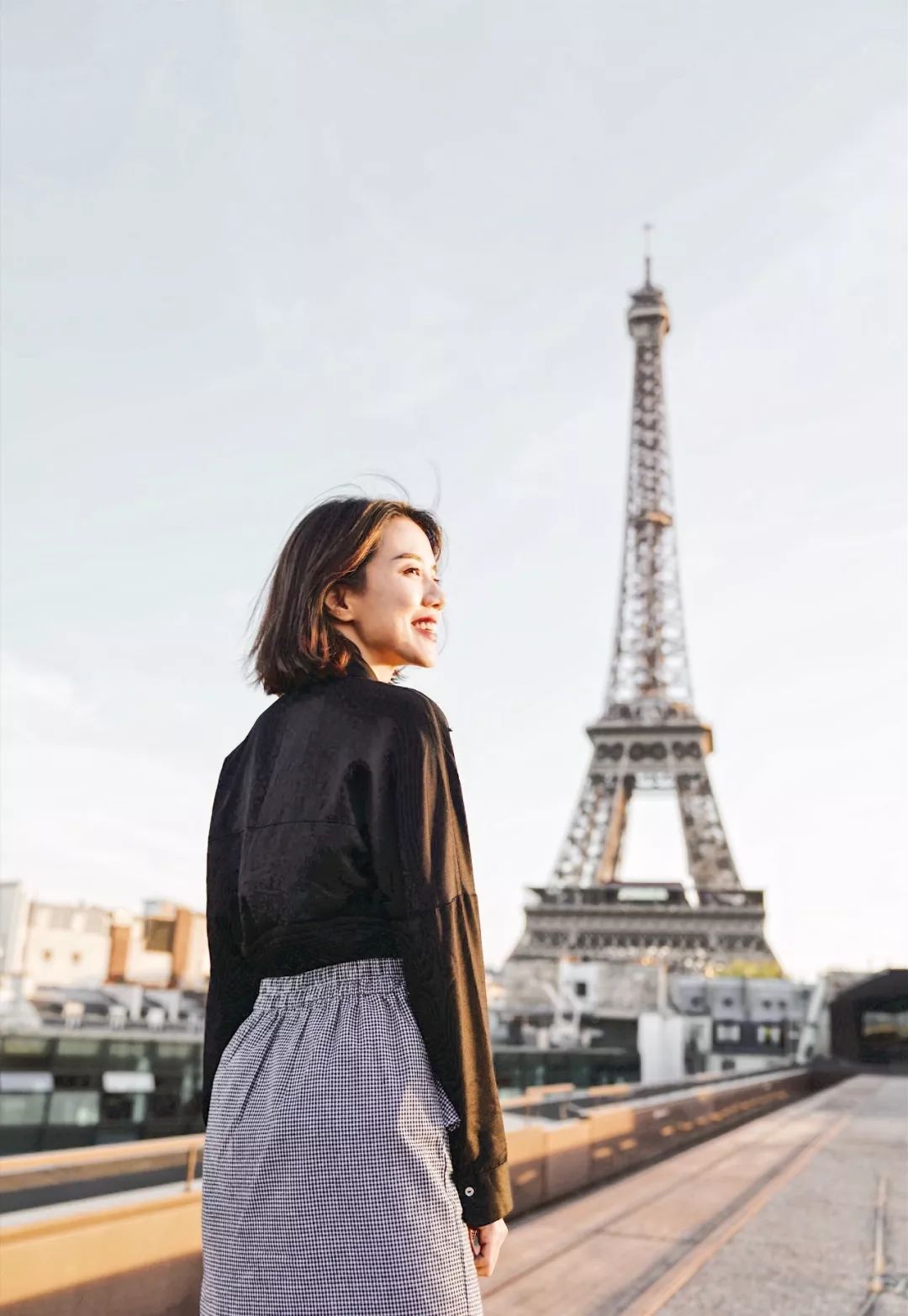 巴黎最新赛程表,最新巴黎