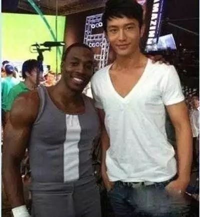 黄晓明金鸡奖主持,黄晓明主持金鸡百花奖