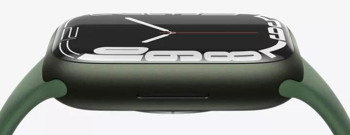 iphone降价手机报价,ipadmini6iphone12promax