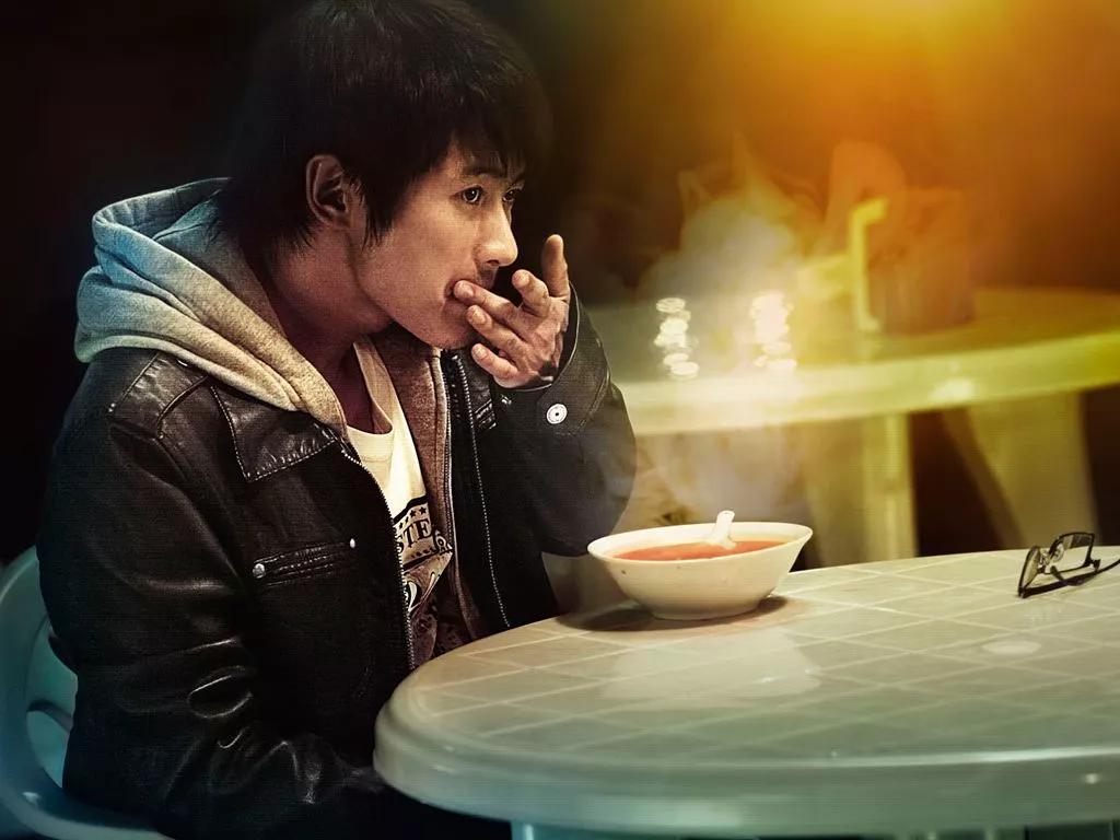 韩寒现在怎样了,沈腾韩寒没人接机完整版