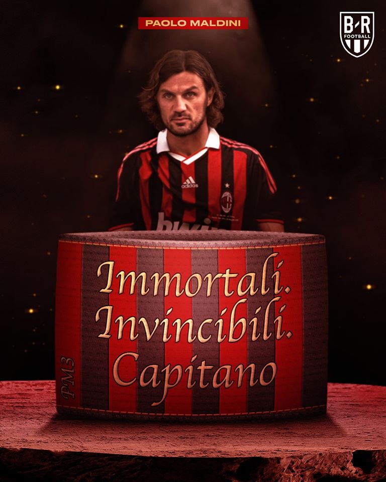 红色袖标队长,传奇队长套装