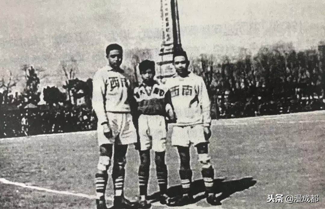 涨知识了所有视频,涨知识的第一个问题