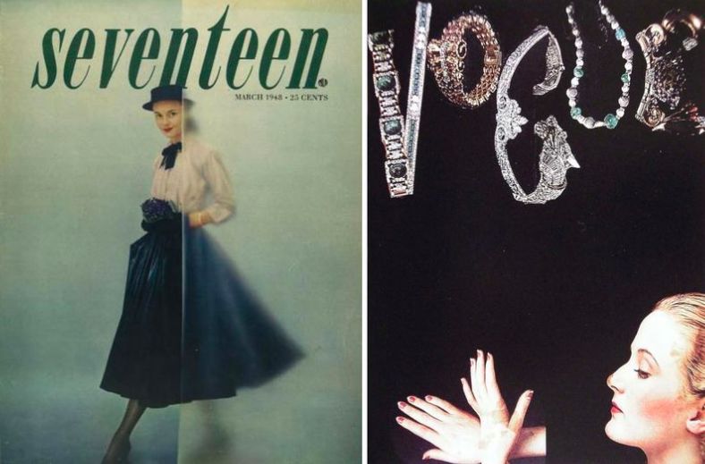 设计改变世界审美,世界平面设计师顶尖最佳构思作品