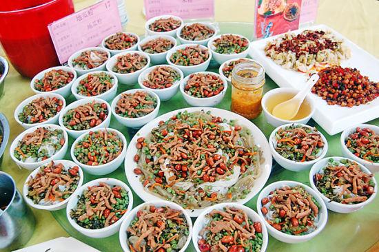 海南儋州人文文化,海南儋州歌曲留在心中