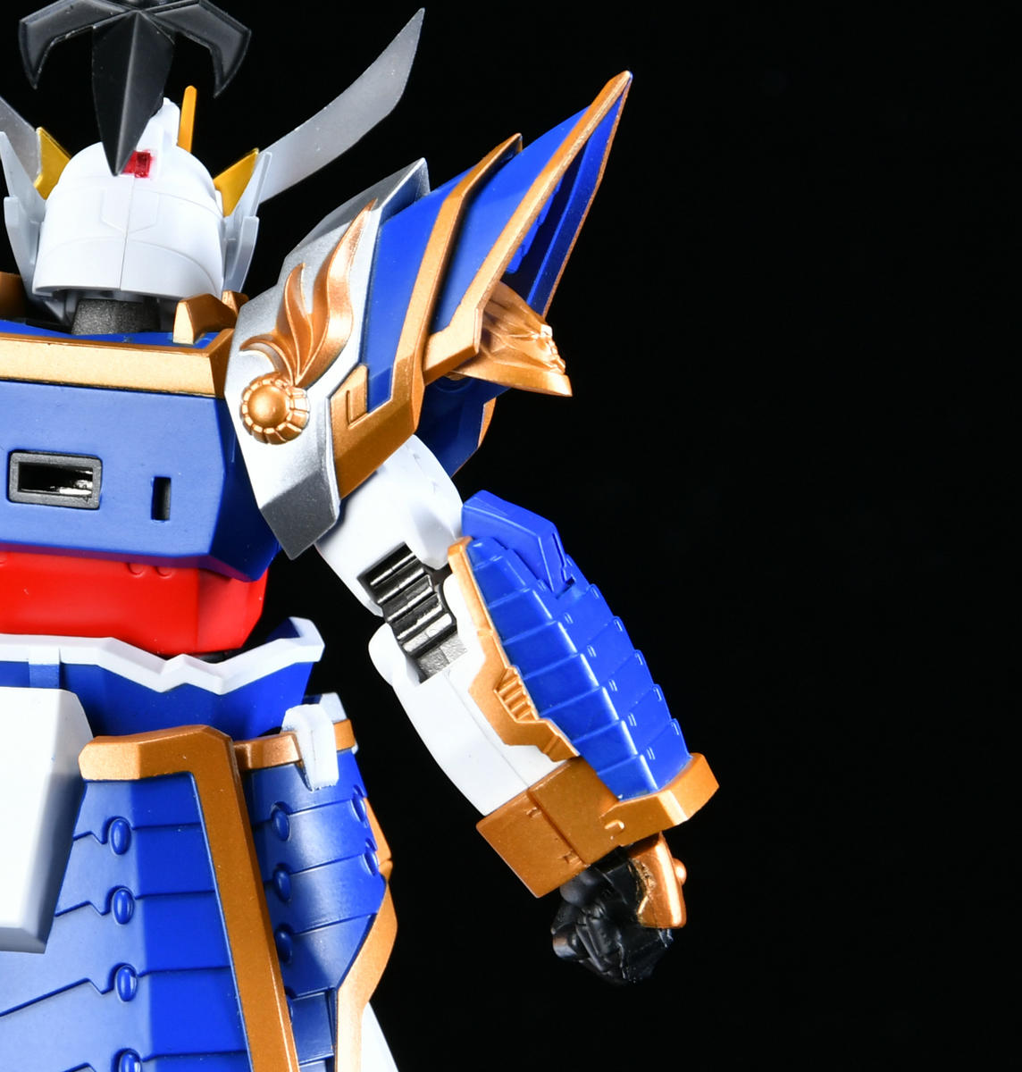 78官测万代sdcs真盖塔,78官测万代mg巴巴托斯第四形态