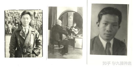 起名与取名区别,男宝宝起名取名