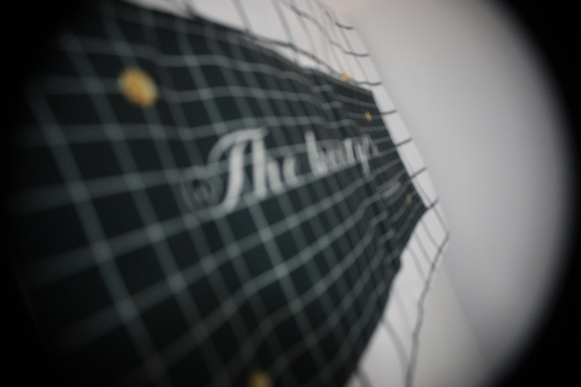 无反转接单反镜头,单反镜头和无反镜头转接