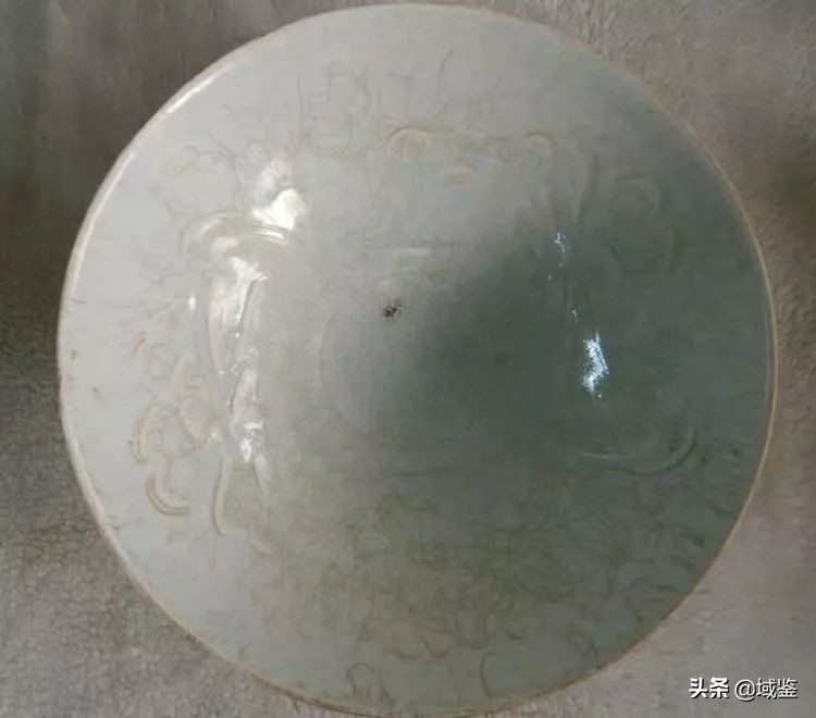 宋代民窑绿釉瓷器特点,风雅宋讲的是什么