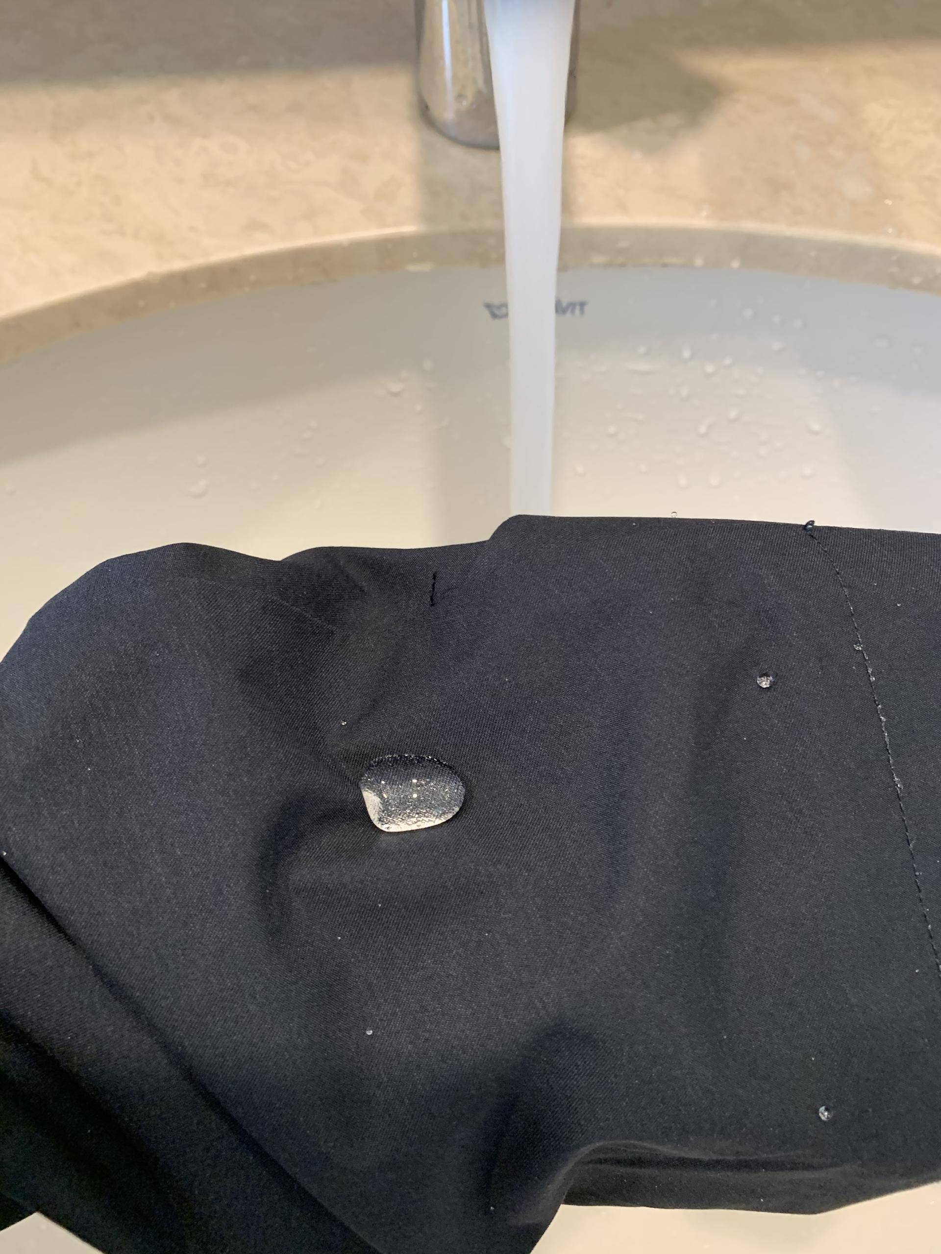 机能风冲锋衣探路者,探路者都市灰冲锋衣