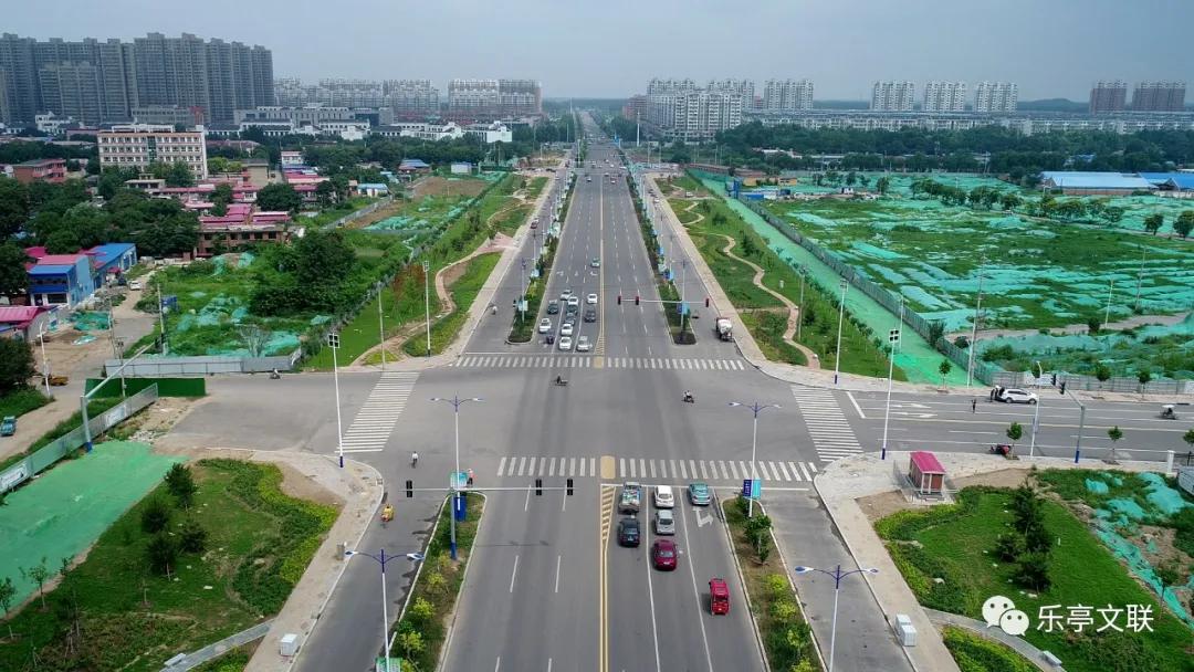 讲好河北故事,讲好唐山故事