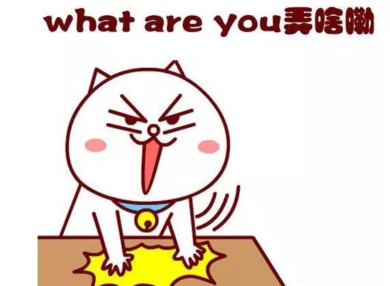 健身房办卡陷阱被爆视频,健身房办卡被套路了怎么办